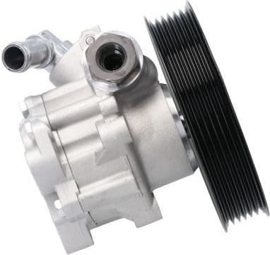 Hydraulic Pump, steering PW680116 - image 4