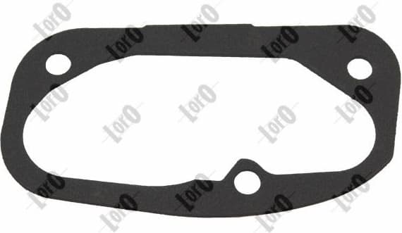 Gasket, tail light assembly LORO 004-26-713