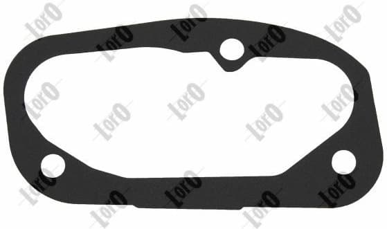 Gasket, tail light assembly LORO 004-26-714