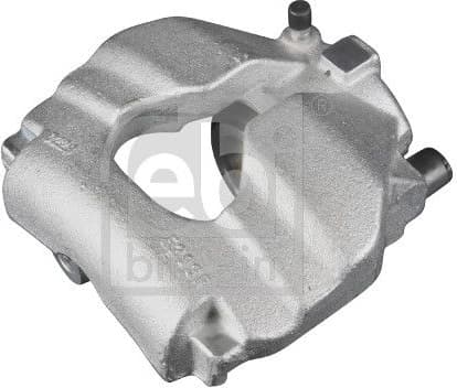 Brake Caliper 178097