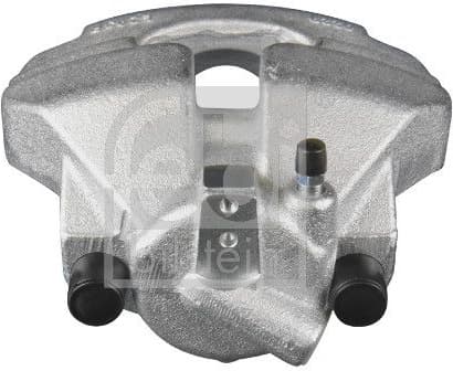 Brake Caliper 178097 - image 2