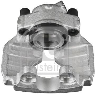 Brake Caliper 178097 - image 3