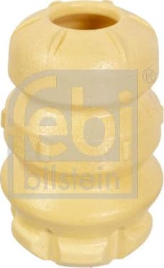 Rubber Buffer, suspension 180747