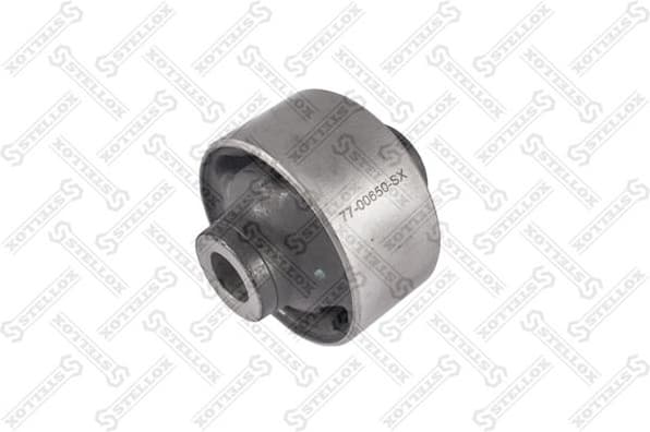 Mounting, control/trailing arm 77-00650-SX