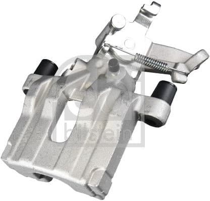 Brake Caliper 179263