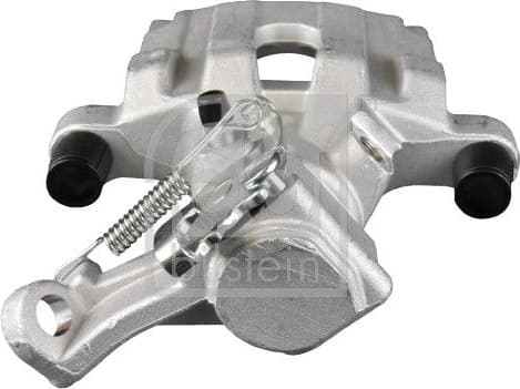 Brake Caliper 179263 - image 2