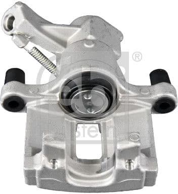 Brake Caliper 179263 - image 3