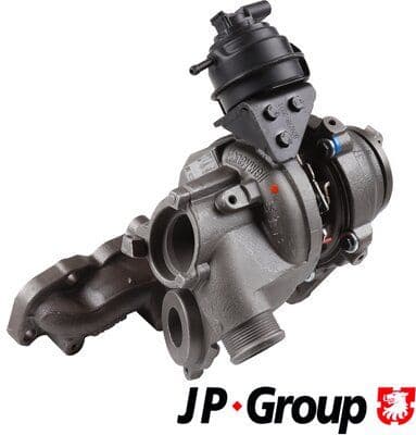 1117408900 - image 3