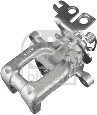 Brake Caliper 178188