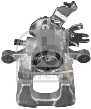 Brake Caliper 178188 - image 3
