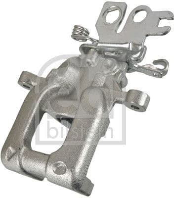 Brake Caliper 178189