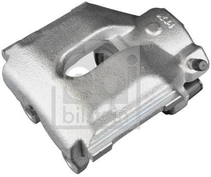 Brake Caliper 178187