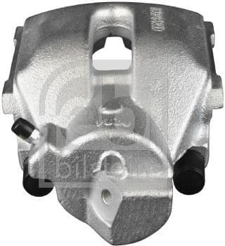 Brake Caliper 178187 - image 2