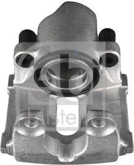 Brake Caliper 178187 - image 3