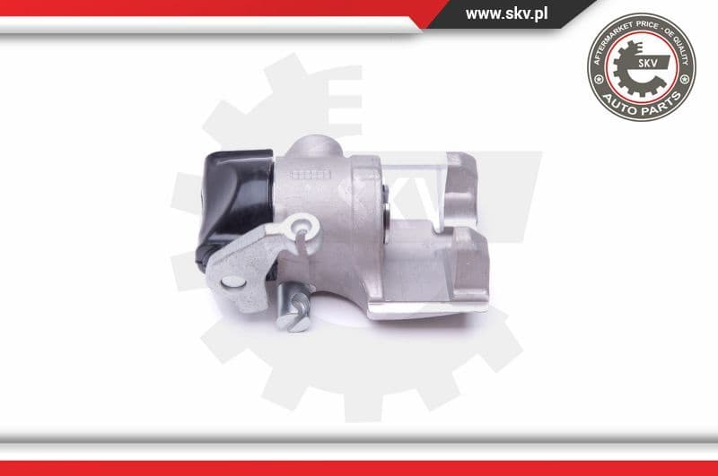 Brake Caliper 45SKV874 - image 2