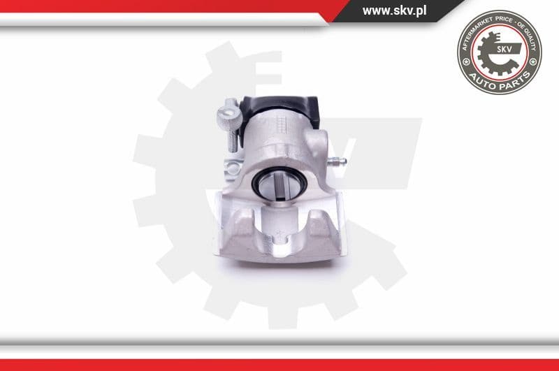 Brake Caliper 45SKV874 - image 3