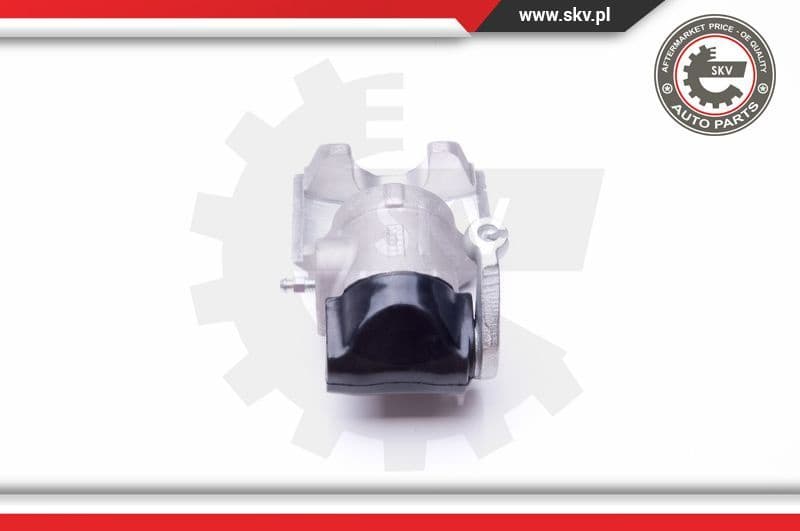 Brake Caliper 45SKV874 - image 5
