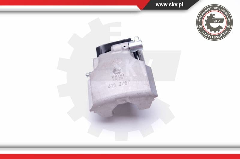 Brake Caliper 45SKV874 - image 6