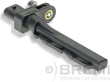 Sensor crankshaft position 60467