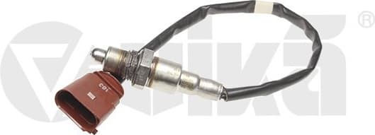 Oxygen Sensor 99061818701