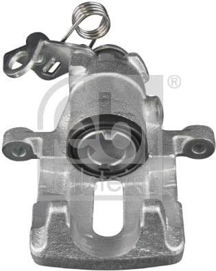 Brake Caliper 178456