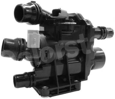 Thermostat, coolant TE2119.97J