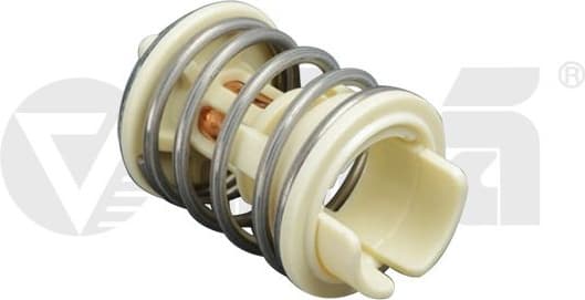 Thermostat, coolant 11211842801