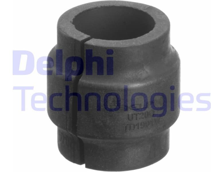 Bushing, stabiliser bar TD1901W