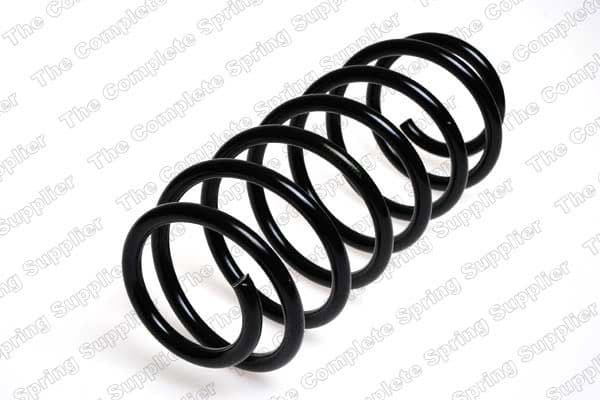 Suspension Spring 4004213