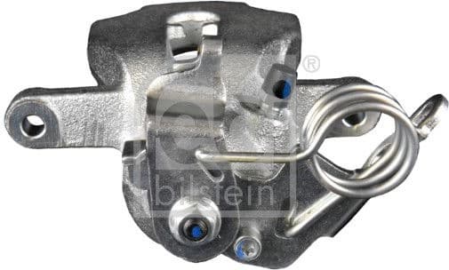 Brake Caliper 178070 - image 2