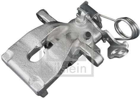 Brake Caliper 178071
