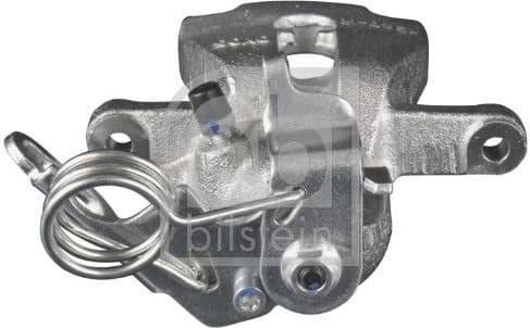 Brake Caliper 178071 - image 2