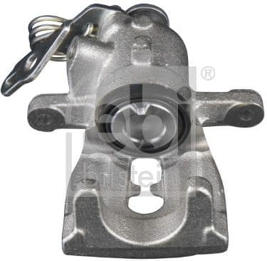 Brake Caliper 178071 - image 3