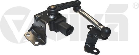 Sensor, headlight levelling 99411817701