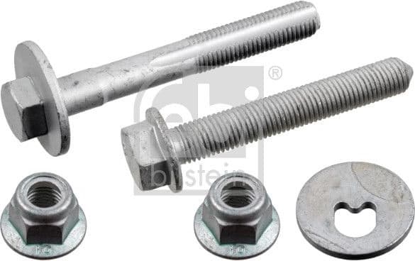 Camber Correction Screw 179236