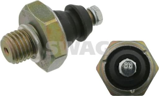 Oil Pressure Switch 10 23 0003