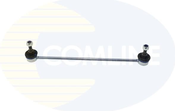 Link/Coupling Rod, stabiliser bar CSL7263