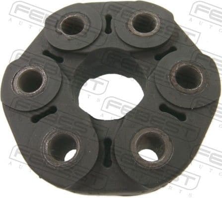 Joint, propshaft HYDS-001