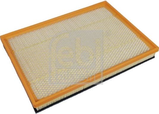 Air Filter 108175