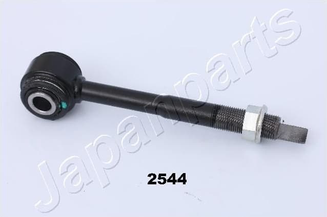 Mounting, control/trailing arm RU-2544