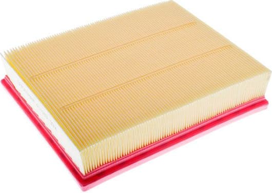 Air Filter A141800