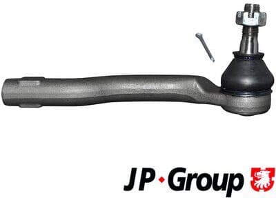 Tie Rod End JP 3844600680