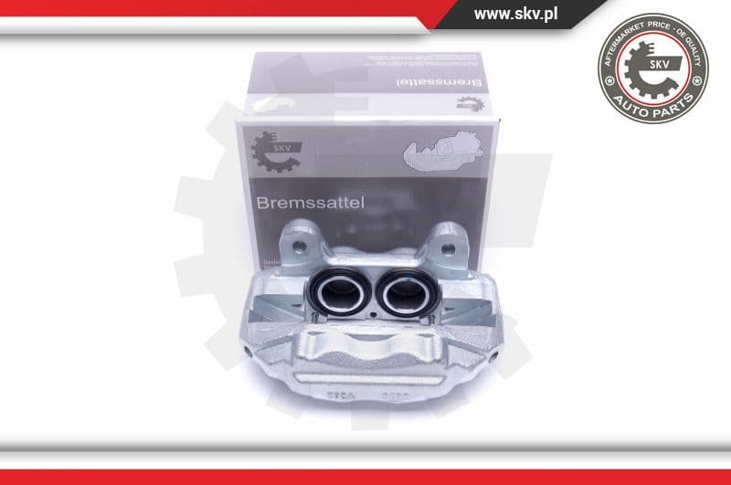 Brake Caliper 50SKV521