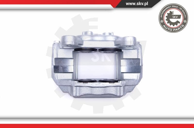 Brake Caliper 50SKV521 - image 3