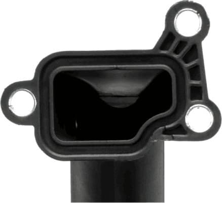 Coolant Pipe 02-2820 - image 2