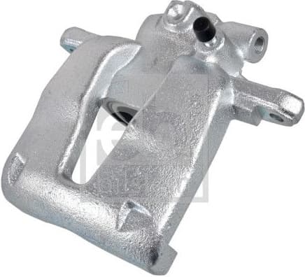 Brake Caliper 179159