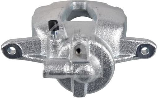 Brake Caliper 179159 - image 2