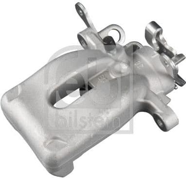 Brake Caliper 178151