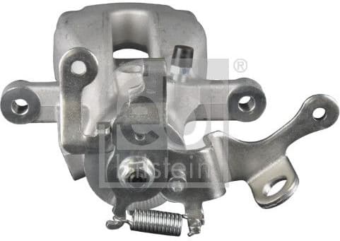 Brake Caliper 178151 - image 2