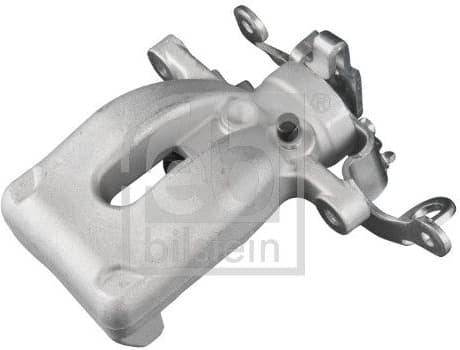 Brake Caliper 178152